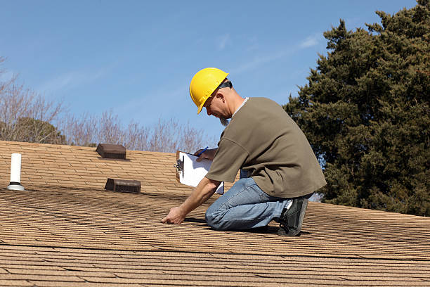 Best Slate Roofing  in Newton, AL